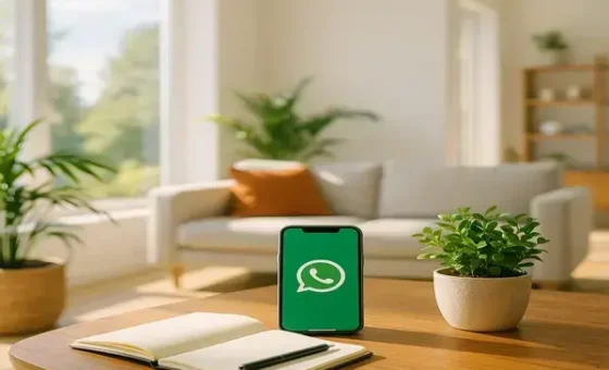 7 Melhores Aplicativos Gratuitos para Ver Mensagens Apagadas no Android
