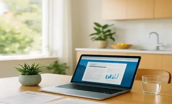 Como Consultar CNPJ Grátis e Obter Informações Oficiais Atualizadas