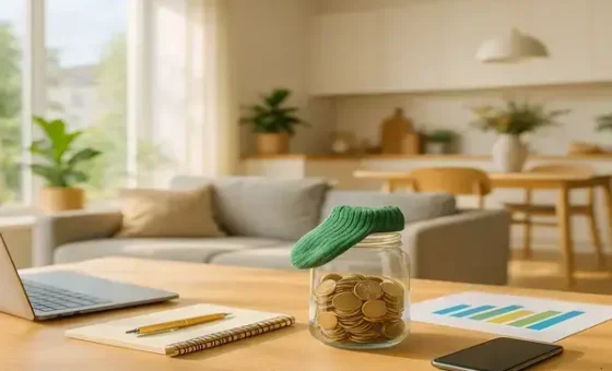 Como Funciona o Programa Pé-de-Meia e Quem Pode Participar