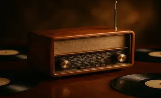Os Melhores Aplicativos Para Ouvir Rádio Online no Android e iPhone