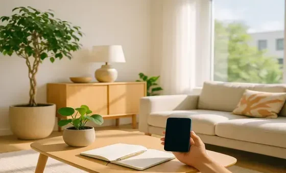 Passo a Passo Para Limpar Seu Nome Pelo Celular